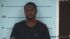 TAMARCUS LEWIS Arrest Mugshot Bourbon 2017-05-11