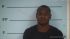 TAMARCUS LEWIS Arrest Mugshot Bourbon 2017-09-29