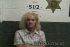 TAMERA ANDERSON Arrest Mugshot Whitley 2024-07-03