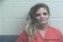 TAMI JOHNS Arrest Mugshot Jessamine 2018-02-25