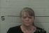 TAMMEY ROWLAND Arrest Mugshot Knox 2024-03-08