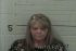 TAMMEY ROWLAND Arrest Mugshot Knox 2024-05-25