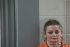 TAMMY BOWLING Arrest Mugshot Laurel 2018-04-06