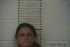 TAMMY CAIN Arrest Mugshot Knox 2017-01-03