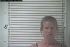 TAMMY JONES Arrest Mugshot Hardin 2020-09-11