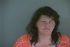 TAMMY REED Arrest Mugshot Crittenden 2020-07-13