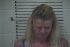 TAMMY SMITH Arrest Mugshot Clay 2017-08-04