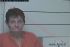 TAMMY SMITH Arrest Mugshot Boyd 2020-07-12