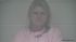 TAMMY SMITH Arrest Mugshot Carroll 2024-04-05