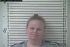 TAMMY SMITH Arrest Mugshot Hardin 2018-03-07