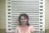 TAMMY WEAVER Arrest Mugshot Allen 2017-08-24