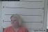 TAMMY WHITE Arrest Mugshot Boyd 2017-02-24