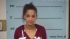 TANESHA DUNCAN Arrest Mugshot Bourbon 2017-02-21