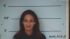 TANESHA DUNCAN Arrest Mugshot Bourbon 2020-02-01