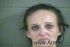 TARA JOHNSON Arrest Mugshot Barren 2022-03-09