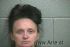 TARA JOHNSON Arrest Mugshot Barren 2023-05-05