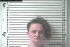 TARA JOHNSON Arrest Mugshot Hardin 2020-02-23