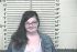 TARYN MCCOY Arrest Mugshot Carter 2024-11-26