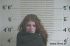 TASHA MCCLEES Arrest Mugshot Three Forks 2017-02-01