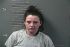 TASHA WILLIAMS Arrest Mugshot Big Sandy 2024-03-13