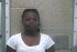 TASHANNA JOHNSON Arrest Mugshot Henderson 2016-09-19