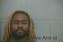 TAVARIS CASHER Arrest Mugshot Barren 2021-09-15