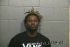 TAVARIS CASHER Arrest Mugshot Barren 2022-04-05