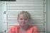 TAWNY WARREN Arrest Mugshot Hardin 2024-09-06