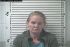 TAWNY WARREN Arrest Mugshot Hardin 2024-12-30