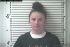 TAYLOR CLARK Arrest Mugshot Hardin 2023-11-07