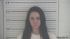 TAYLOR CLOYD Arrest Mugshot Campbell 2022-07-05