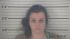 TAYLOR PARKER Arrest Mugshot Campbell 2020-01-17