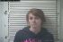 TAYLOR SMITH Arrest Mugshot Hardin 2017-01-25