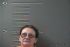 TERESA MARCUM Arrest Mugshot Big Sandy 2017-10-20