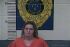TERESA MINTON Arrest Mugshot Clay 2024-04-04
