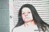 TERESA SMITH Arrest Mugshot Franklin 2020-05-08
