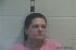TERESA SMITH Arrest Mugshot Shelby 2021-05-22