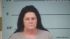 TERESA SMITH  Arrest Mugshot Bourbon 2021-11-12