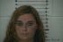 TERESA  SMITH Arrest Mugshot Knox 2016-05-01