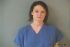TERESA SMITH Arrest Mugshot Crittenden 2016-03-22