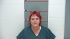 TERESA SMITH Arrest Mugshot Grayson 8/24/2022