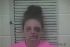 TERRA HARRIS Arrest Mugshot Clay 2018-05-16