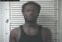 TERRELL BOYD Arrest Mugshot Hardin 2024-06-11