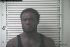 TERRELL BOYD Arrest Mugshot Hardin 2024-08-22