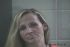 TERRI OSBORNE Arrest Mugshot Laurel 2016-05-11