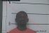 TERRICK HARVEY Arrest Mugshot Boyd 2020-03-04