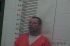 TERRY BROWN Arrest Mugshot Lewis 2020-02-14