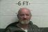 TERRY BRUNER Arrest Mugshot Whitley 2022-01-13