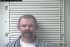 TERRY CAMPBELL Arrest Mugshot Hardin 2024-05-16