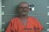 TERRY CLINE Arrest Mugshot Ohio 2022-07-19